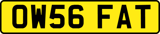 OW56FAT