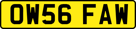 OW56FAW