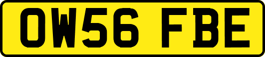 OW56FBE