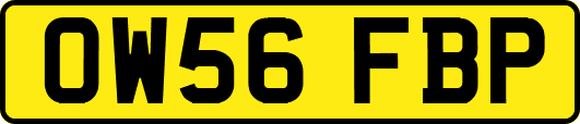 OW56FBP