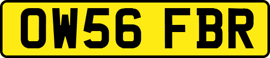 OW56FBR