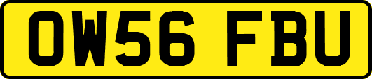 OW56FBU