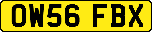 OW56FBX