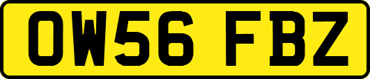 OW56FBZ