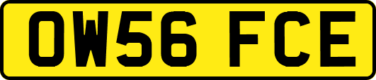 OW56FCE