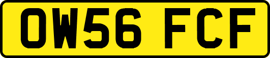 OW56FCF