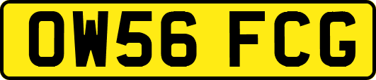 OW56FCG