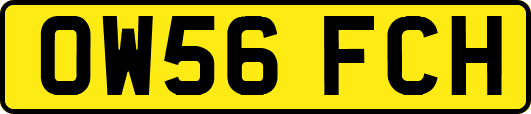 OW56FCH