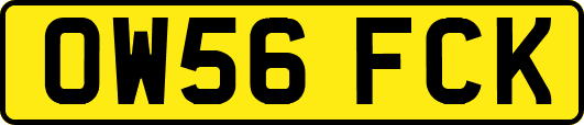 OW56FCK