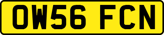OW56FCN