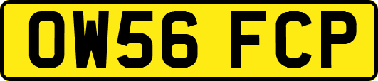 OW56FCP
