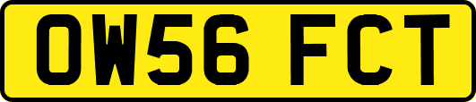 OW56FCT