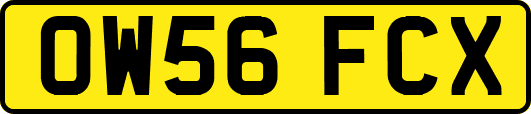 OW56FCX