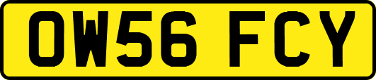 OW56FCY