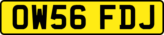 OW56FDJ