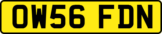 OW56FDN