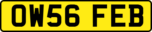 OW56FEB