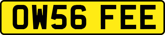 OW56FEE