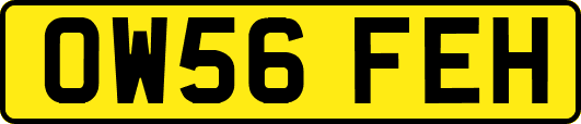 OW56FEH