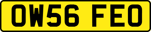OW56FEO