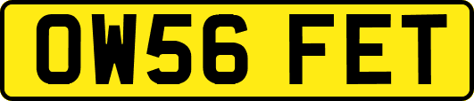 OW56FET