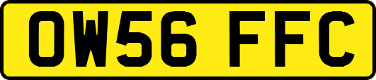 OW56FFC