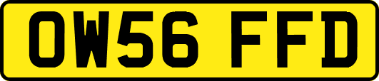 OW56FFD