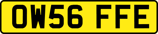 OW56FFE
