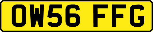 OW56FFG
