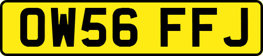 OW56FFJ