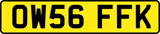 OW56FFK