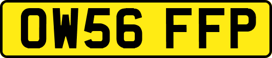 OW56FFP