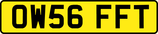OW56FFT