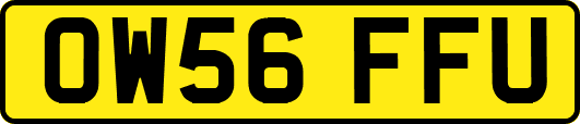 OW56FFU
