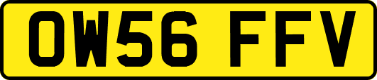 OW56FFV
