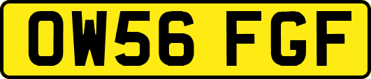 OW56FGF