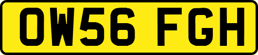 OW56FGH