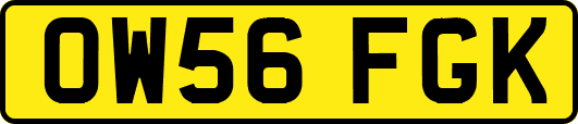 OW56FGK