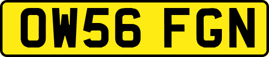 OW56FGN