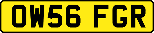 OW56FGR