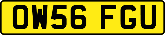OW56FGU