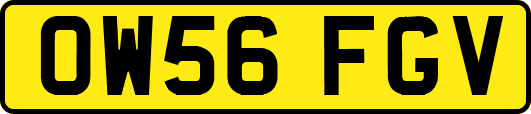 OW56FGV