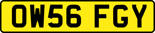 OW56FGY