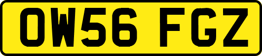OW56FGZ