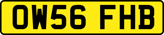 OW56FHB