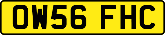 OW56FHC