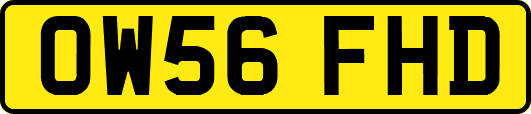 OW56FHD