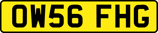 OW56FHG