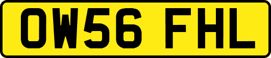 OW56FHL