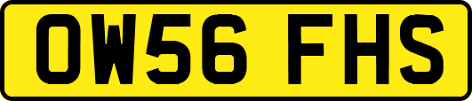 OW56FHS